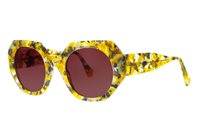 Gafas de sol Lafont Mujer OUESSANT 803751 - OUESSANT 803751